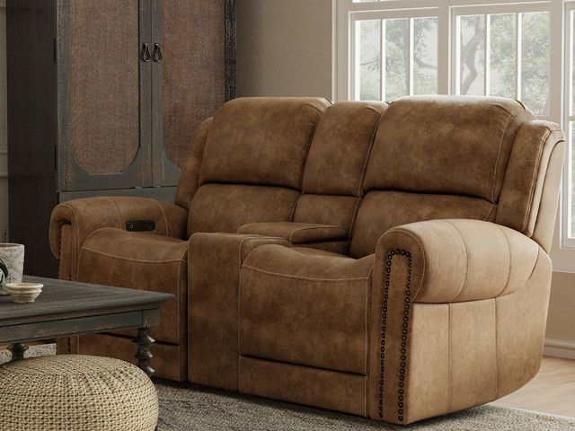 Bettie Sofa, Loveseat, and Recliner-2