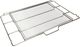 Frigidaire® 5-Piece Pizza Accessory Kit-5