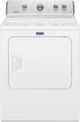 Maytag® White Laundry Pair-1