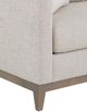 Fairfield® Customizable Mercer 96" Grande Sofa-5