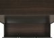 Elements International Ernesto Espresso Chest-3