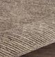 Nourison Home™ Weston Charcoal 5'x8' Area Rug-4