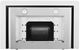 Hauslane 30" Stainless Steel Wall Mounted Range Hood -3