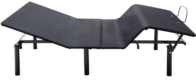 American Wholesale Furniture Atmos 2.0 Full Adjustable Base-1