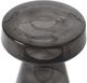 Renwil® Lavinia Tinted Black Accent Table-2