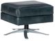 Bradington-Young Customizable Roen Swivel Ottoman-0