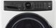 Electrolux® 700 Series 4.5 Cu. Ft. Matte White Front Load Washer-4