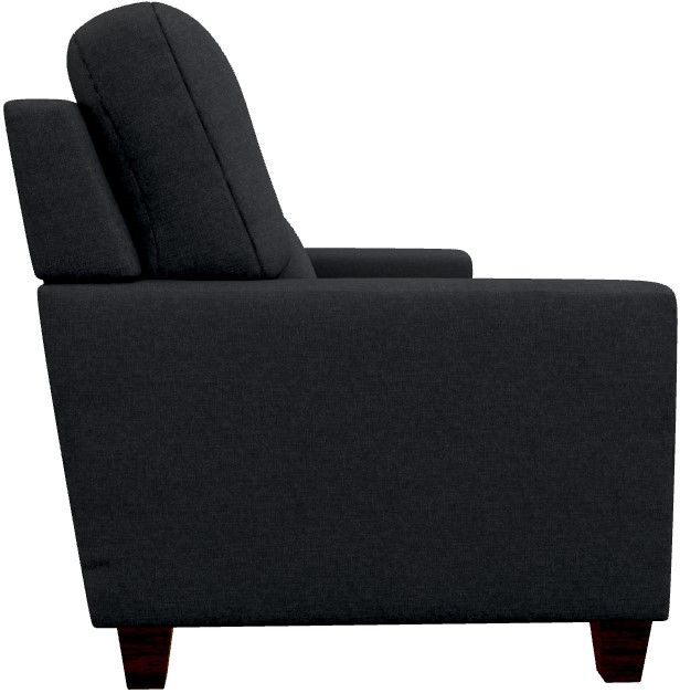 La-Z-Boy® Draper Storm Sofa-2
