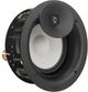 Revel® PerformaBe 8" In-Ceiling Speaker-2