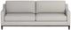 Bassett® Furniture Customizable BenchMade Sanford Sofa-0