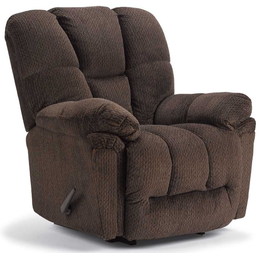 Best® Home Furnishings Maurer Power Lift Recliner Phillips Home