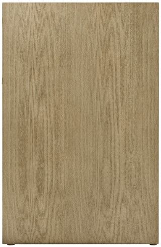 Theodore Alexander Catalina Dune Nightstand-3