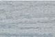 Feizy Colton Mist 5' x 8' Rug-1