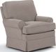 Best® Home Furnishings Customizable Quinn Club Chair-1