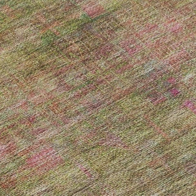 Dalyn™ Rug Company Cactus 5'x8' Area Rug-4