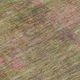 Dalyn™ Rug Company Cactus 5'x8' Area Rug-4