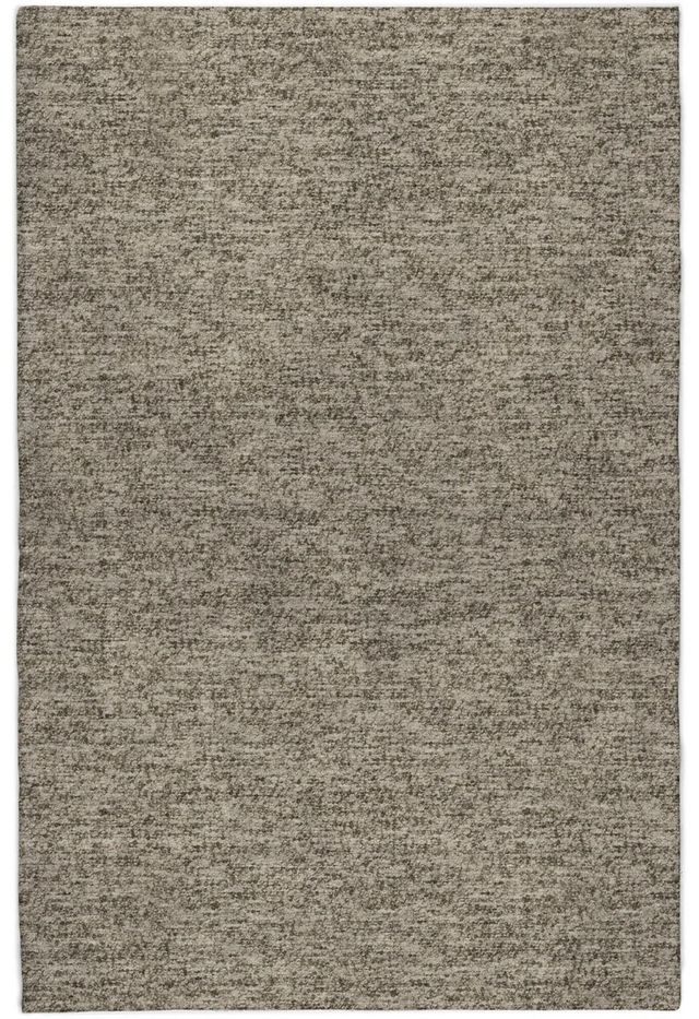 Dalyn™ Rug Company Voyage VY2 Putty 5'x8' Area Rug-0