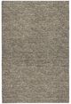 Dalyn™ Rug Company Voyage VY2 Putty 5'x8' Area Rug-0