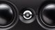 Definitive Technology Mythos® Series 3 Channel Black Soundbar-3