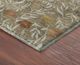 Dalyn™ Rug Company Soft Essentials SE4 Coffee 5'x8' Area Rug-4