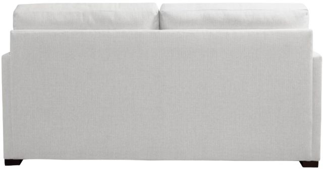 Bassett® Furniture Customizable Everyday Value Anson 80" Track Arm Sofa-2