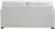 Bassett® Furniture Customizable Everyday Value Anson 80" Track Arm Sofa-2