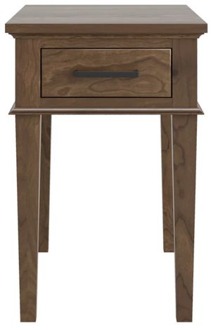Click to view more images of the product.