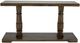 Vintage Furniture Regal Sofa Table-1