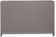 Liberty Furniture Palmetto Heights Two-Tone Shell White/Driftwood Dresser-4