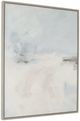 Uttermost® Simple Serenity Framed Print Art -2