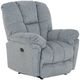 Best® Home Furnishings Customizable Lucas Power Space Saver® Recliner-0