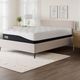 GhostBed® Venus Williams The Serve Hybrid Medium King Mattress in a Box-3