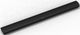 GoldenEar Technology® SuperCinema 3D Array Series 4.5" Black Soundbar (Each)-0