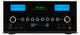 McIntosh® 2 Channel Preamplifier-0