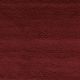 La-Z-Boy® Greyson Claret Power Reclining Sofa-5