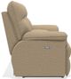 La-Z-Boy® Jay Barley Power Reclining Loveseat with Console-2