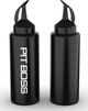 Pit Boss® Grills Squeeze Bottles – 2 Pack-0