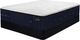 Stearns & Foster® Reserve® Hepburn RE2 Hybrid Luxury Firm Tight Top California King Mattress-3