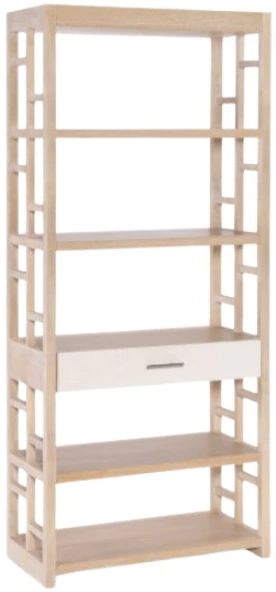 Legacy Classic Biscayne Malabar Etagere-0