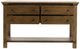Four Hands Gardendale Tan Kitchen Island-3