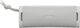 Sony® ULT FIELD 1 Off-White Wireless Portable Speaker-0