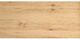 Magnussen Home® Somerset Butternut/Omari Natural California King Upholstered Panel Bed-4