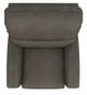 La-Z-Boy® Sherman Slate Power Wall Recliner-5