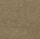 International Furniture Direct Olimpia Brown Arm Chair-4