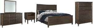 Click to view more images of the product.