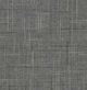 La-Z-Boy® Kennedy Grey Queen Sleeper Sofa-2