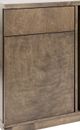 VieBois Slate Buffet-1