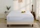 MLILY® King Fully Encased 360° Mattress Protector-1