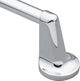 Moen® Aspen Chrome 18" Towel Bar-0