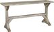 Mavin Customizable Barley Sofa Table-0